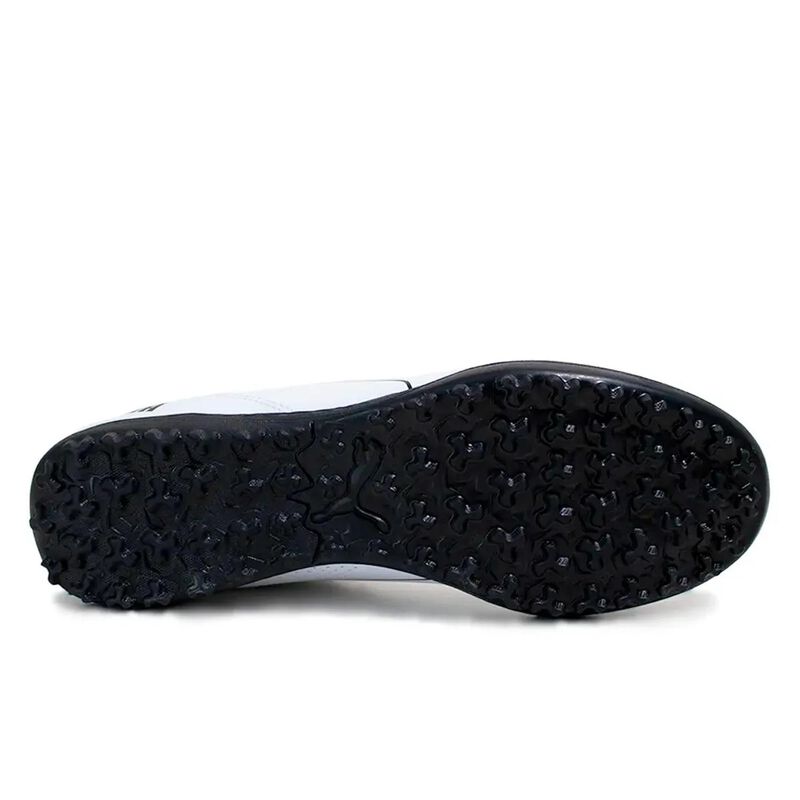 Tenis Puma Classico Multi Para Hombre image number null