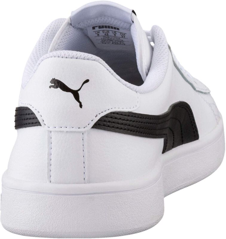 Tenis Casual Puma Smash V2 L 365215 01 image number null