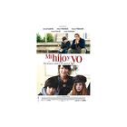 Mi Hijo Y Yo [blu-ray]