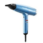 Secadora Profesional Falco Bab8550es Babylisspro