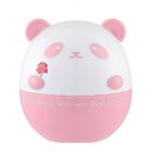 Crema Facial Tonymoly Panda's Dream Rose Hyaluronic 150 Ml