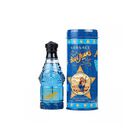 Perfume de Hombre Versace Blue Jeans 75 Ml Agua de Tocador