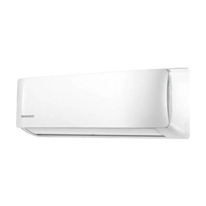Aire Minisplit Daewoo EBDIH101G 110v Inverter c... image number null