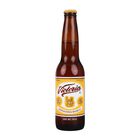 Cerveza Victoria Botella NR - 355 ml