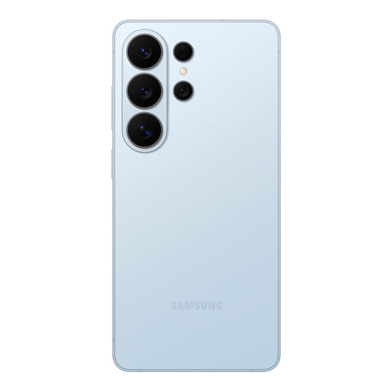 Combo Smartphone Samsung Galaxy S26 Ultra 256gb... image number null