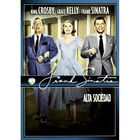 Alta Sociedad [dvd]