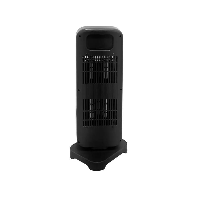 Calefactor de fibra de carbono RCA 900W Oscilat... image number null