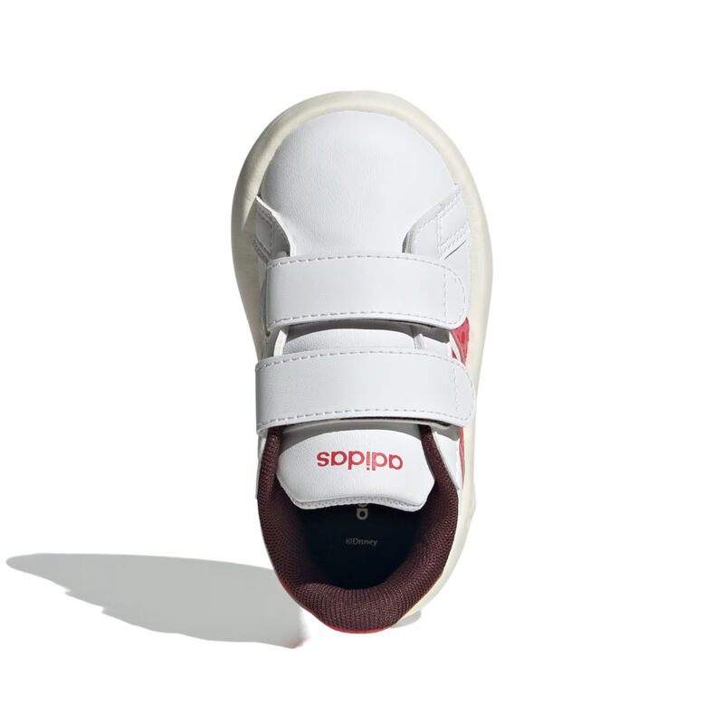 Tenis Casual Adidas Grand Court Minnie CF I IH6... image number null