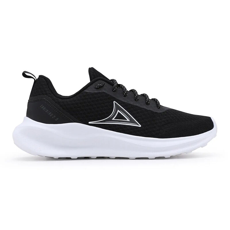 Tenis Pirma Running Para Hombre 8019 Enigma 2.0... image number null