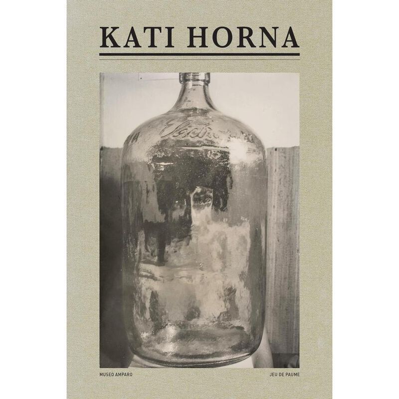 Kati Horna, De &Aacute;ngeles Alonso Espinosa Jos&eacute; Ant... image number null