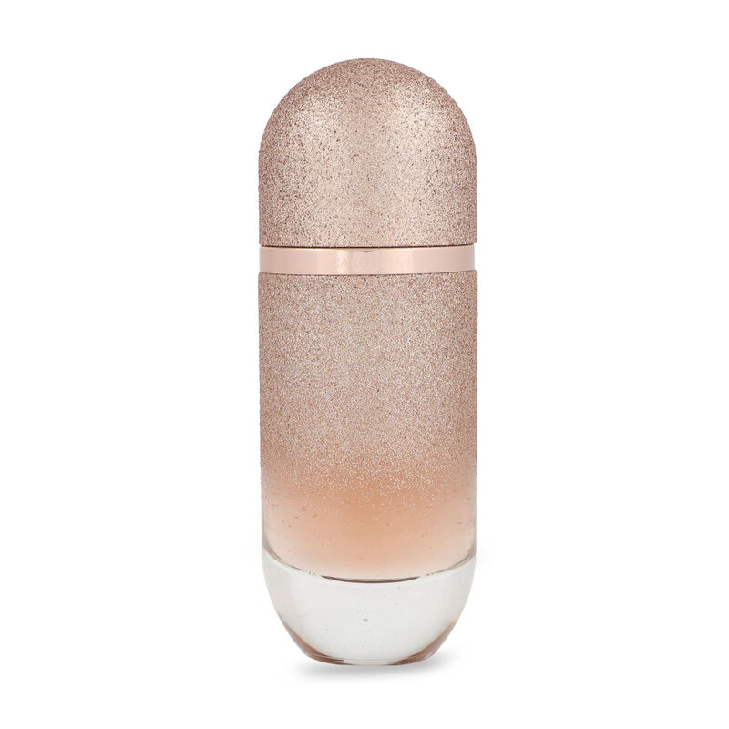 212 Vip Rose Nyc Edp Elixir 80 Ml image number null
