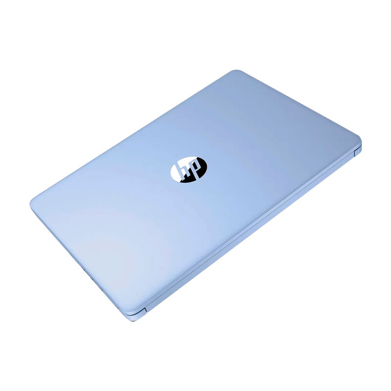 Laptop HP (14-Dq6012Dx) 14" Intel N150 128GB 4G... image number null