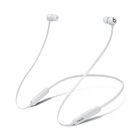 Beats by Dr. Dre Aud&iacute;fonos Intrauriculares Flex Bt Gris