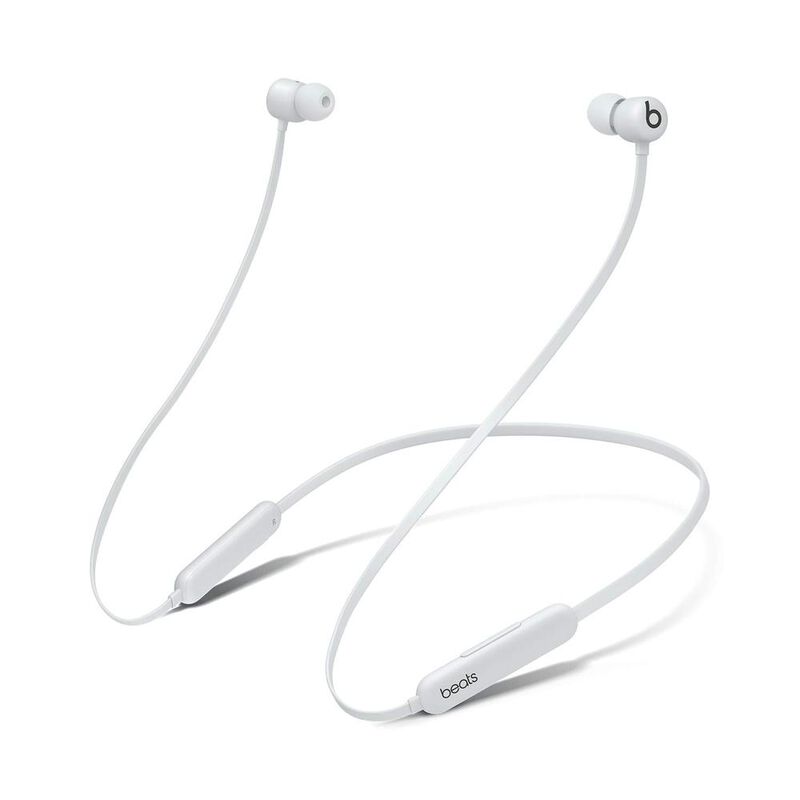 Beats by Dr. Dre Aud&iacute;fonos Intrauriculares Flex... image number null