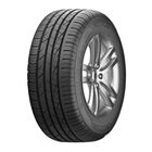 Llanta 245/40R18 97W XL Prinx HZ2