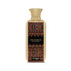 Perfume Grandeur Perfume Zimaya, 100 Ml, 3,4 Onzas Oz, Unisex