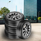 Llanta 245/45ZR18 96Y GT Radial Champiro Uhp AS