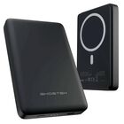 Bateria Externa Ghostek Mag 10000mah Powerbank