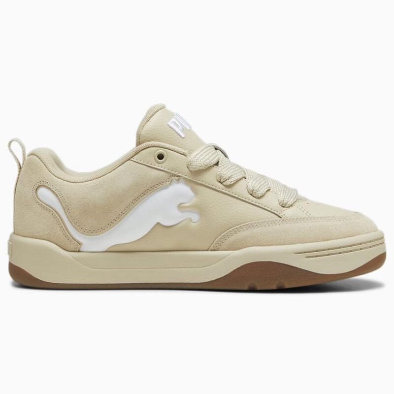 Tenis Puma Park Lifestyle Sd Para Hombre image number null