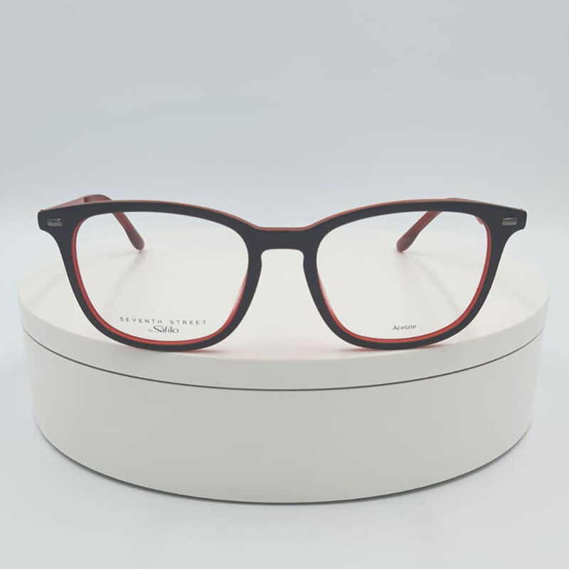 Armaz&oacute;n Oft&aacute;lmico Seventh Street S 308 Blx 135 image number null