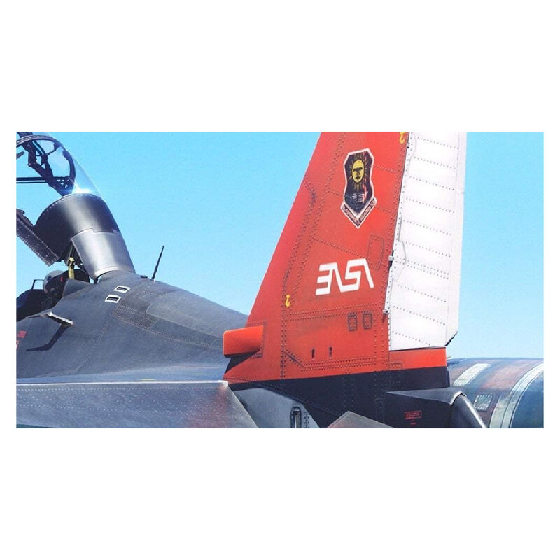 Ace Combat 7 Skies Unknown Juego Ps4 image number null