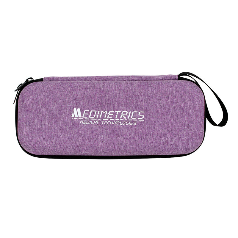 Estuche Para Estetoscopio Con Correa Resistente... image number null