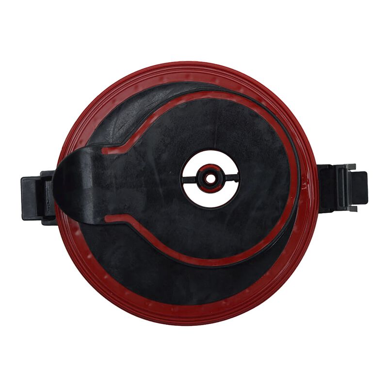 Hagen Repuesto Tapa de Rotor Filtro Fluval 306 ... image number null