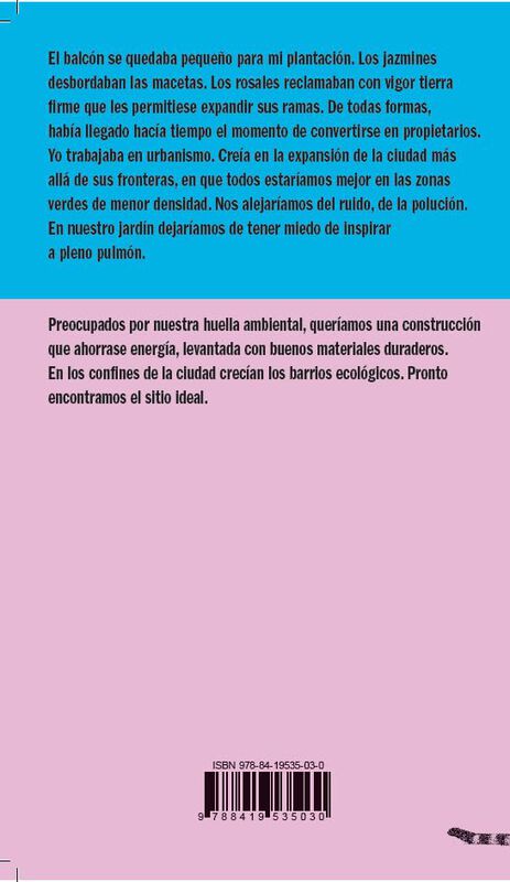 Propiedad Privada image number null