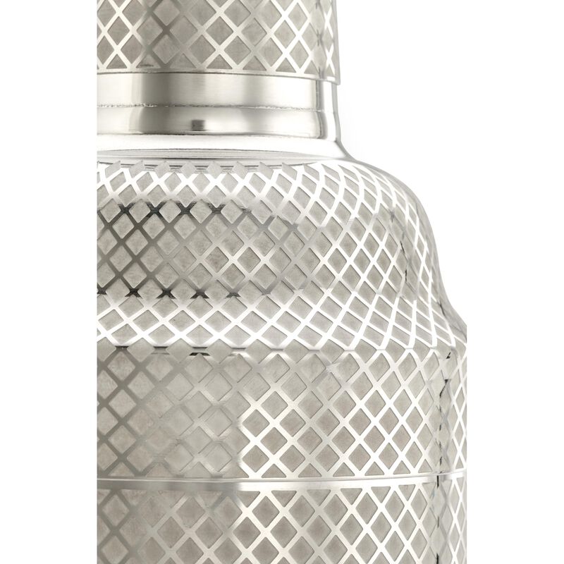 Coctelera Barfly 700 ml Acero Inoxidable - Set ... image number null