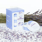 Gel Absorbente De Olores