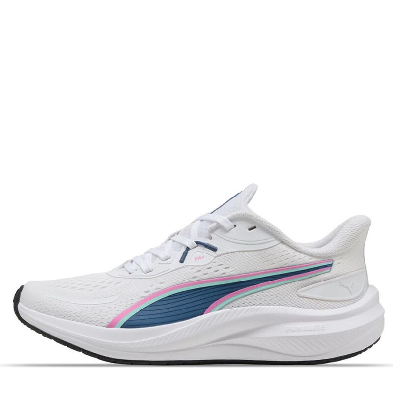 Tenis Puma Skyrocket Lite 2 Para Mujer image number null