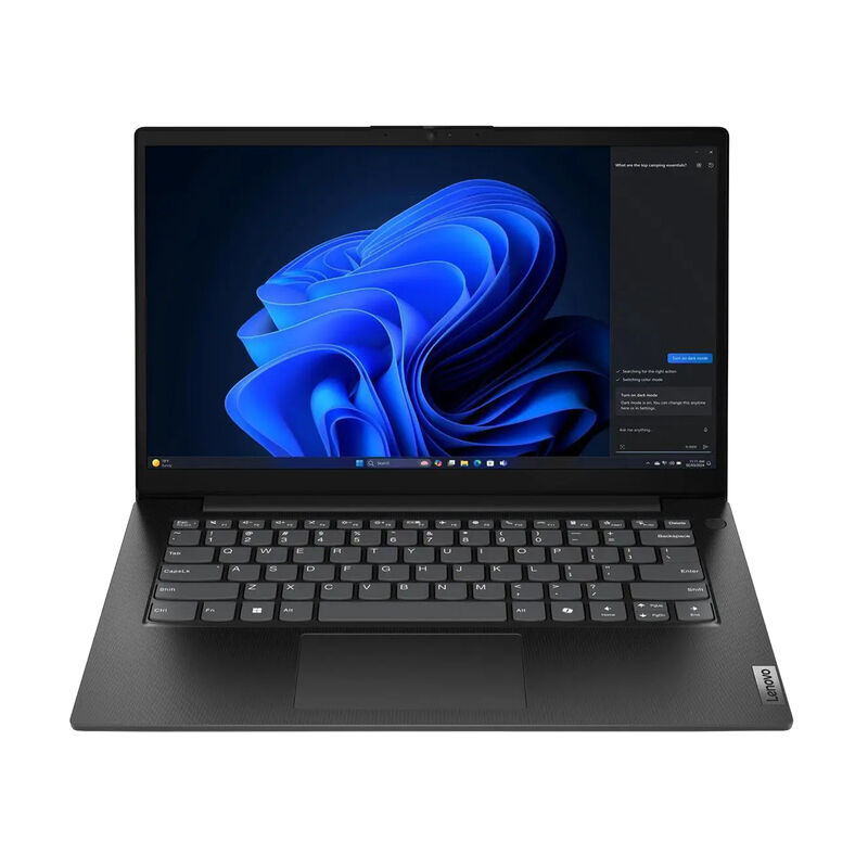 Laptop Lenovo V14 G5 14" 16GB DDR5 1TB PCle SSD... image number null