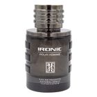 Perfume Dumont Ironic Classic 100ml Edp