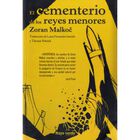 El Cementerio de los Reyes Menores