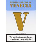 El Regreso + Hierro 3 + El Se&ntilde;or Ibrahim Y Las Flores Del Cor&aacute;n [DVD] (2003,2004,2003) Vozvrashchenie (The Return) + Bin-jip (3-