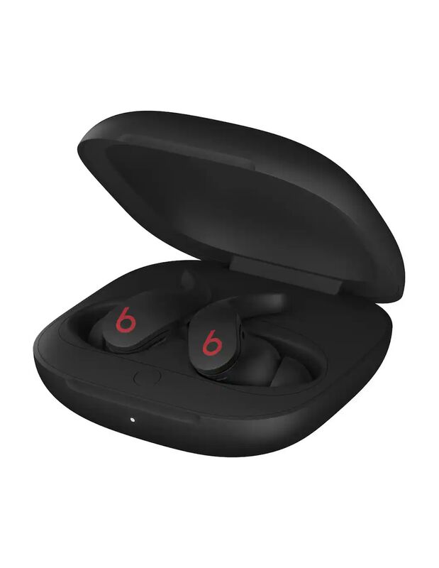 Aud&iacute;fonos Inal&aacute;mbricos Beats Fit Pro Negro image number null
