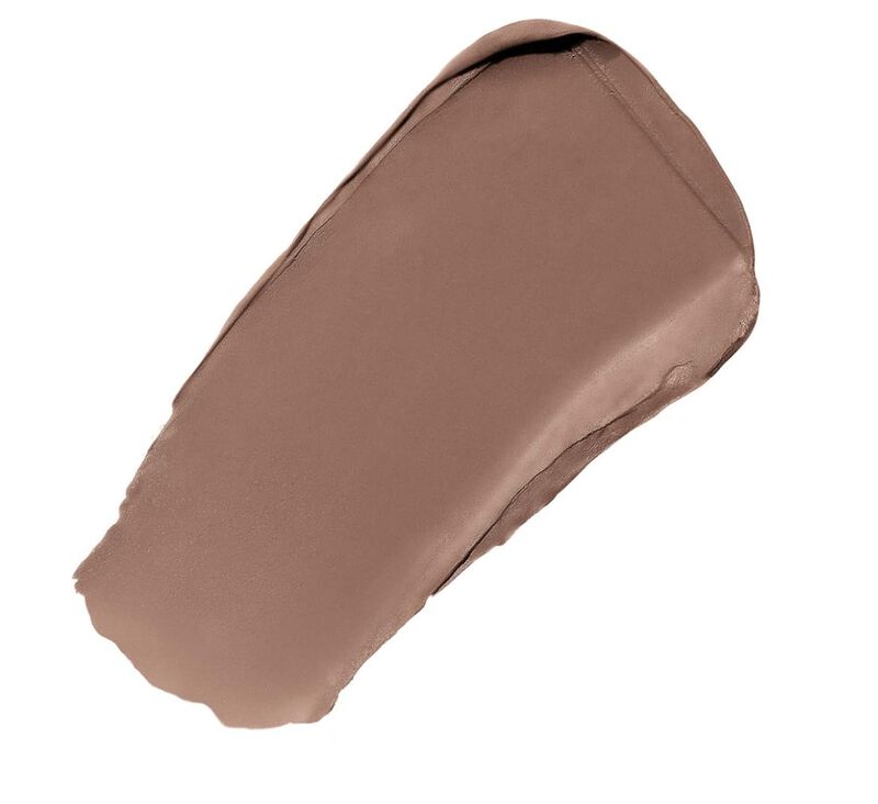 Labial By Mario Ultra Suede&reg; Mate image number null