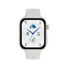 Honor Choice Watch 2i White