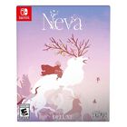 Neva: Deluxe Edition (Switch)