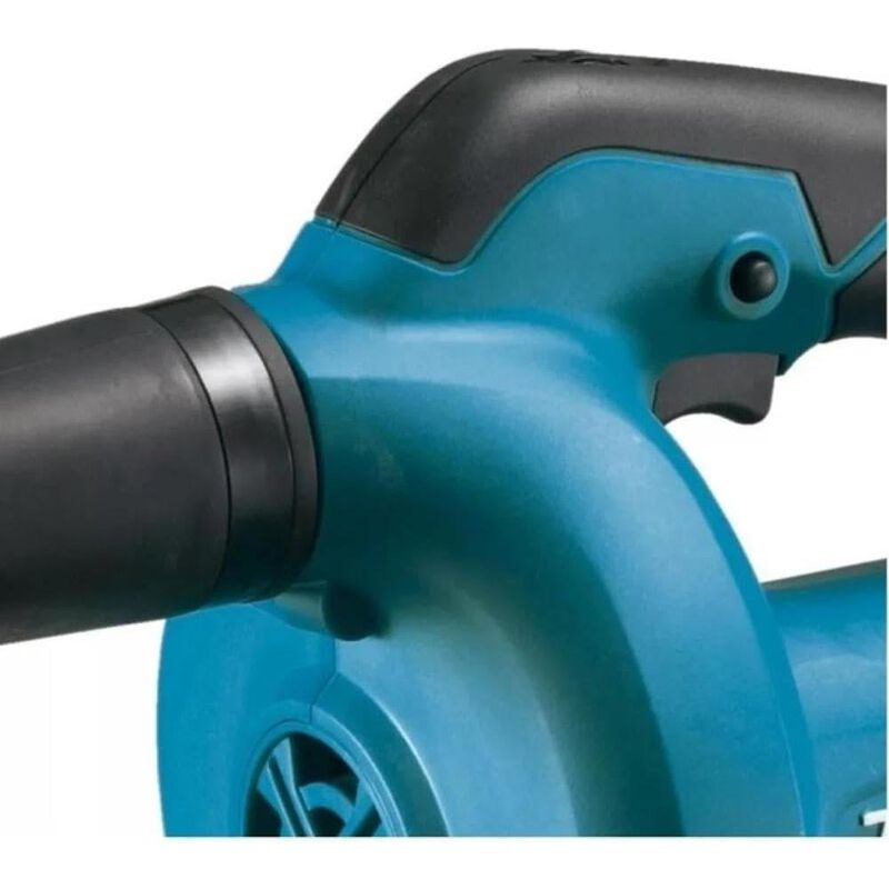 Sopladora Makita MT Azul 1.2-2.9 m&sup3;/min Profesi... image number null