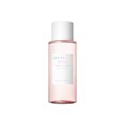 Skin1004 Madagascar Centella T&oacute;nico Clarificante Minimizador De Poros 210 Ml