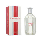 Tommy Girl 200ml Edt Spray