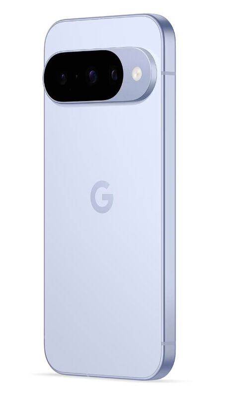 Google Pixel 10 128GB Glaciar image number null