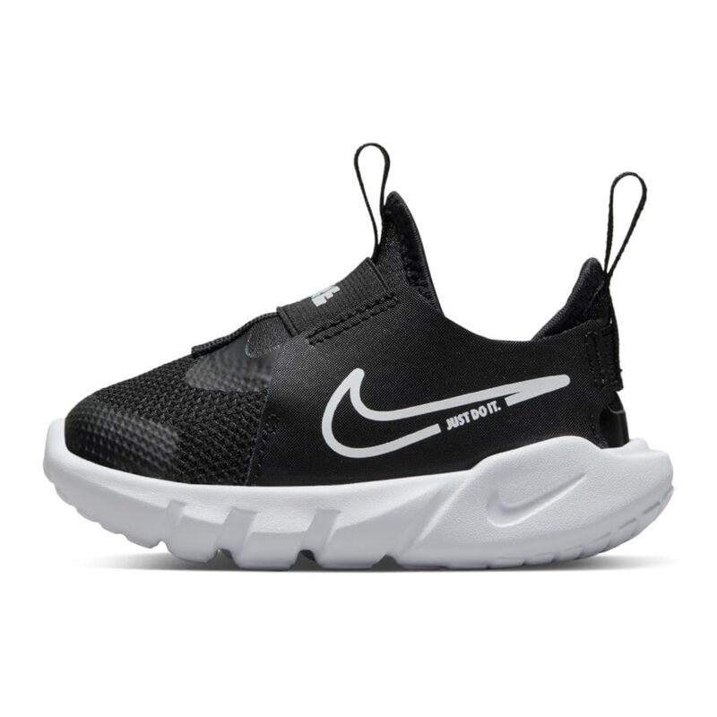 Tenis Deportivo Nike Flex Runner 2 (tdv) Dj6039... image number null