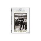 Caballero Sin Espada [dvd]