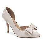 Lady Paulina Zapatilla Para Mujer Latte Cod 129189-e