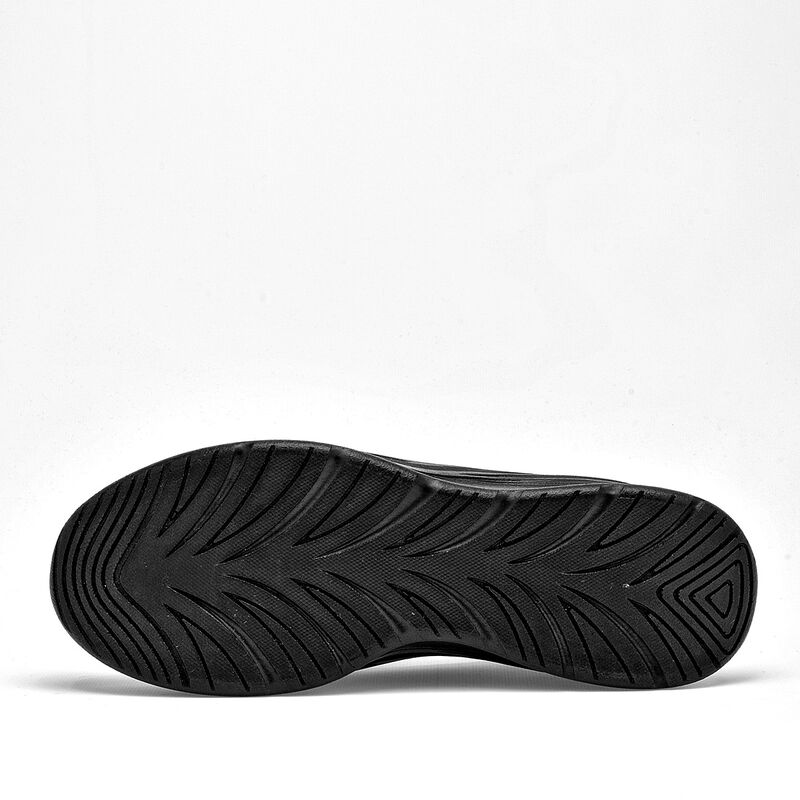 Stars Of The World tenis para mujer  negro cod ... image number null