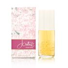 Perfume Revlon Jontue Cologne Spray Para Mujer, 68 Ml