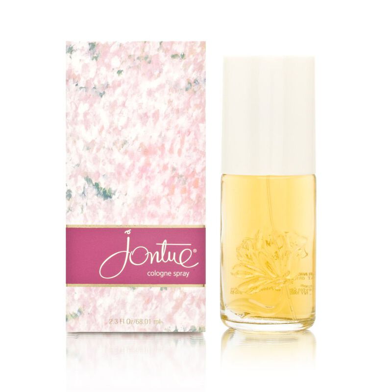 Perfume Revlon Jontue Cologne Spray Para Mujer,... image number null