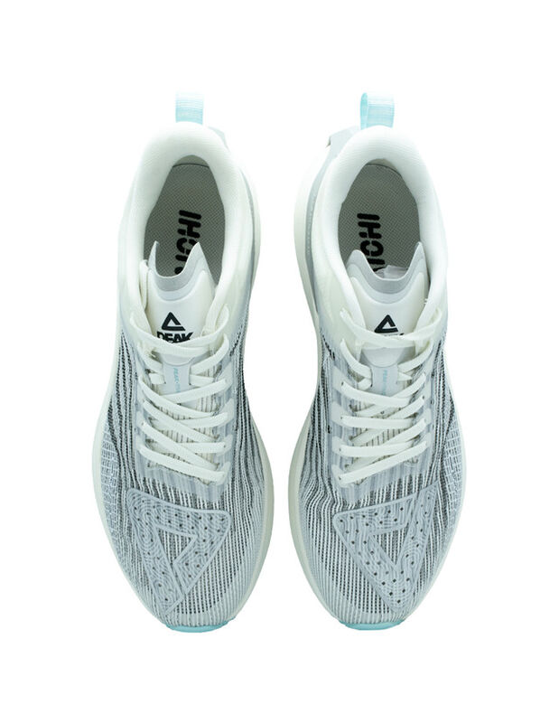 Tenis PEAK-TAICHI 5.0 Pro Running para Hombre: ... image number null